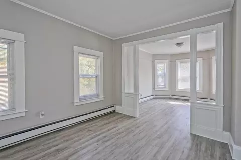 126-128 Lowell St, Springfield, MA 01107 photo 22