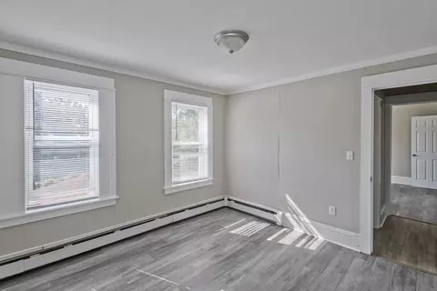 126-128 Lowell St, Springfield, MA 01107 photo 24