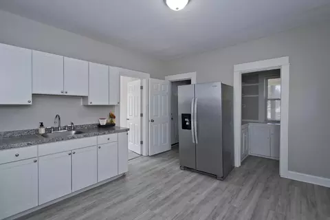 126-128 Lowell St, Springfield, MA 01107 photo 10
