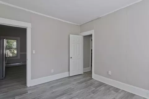 126-128 Lowell St, Springfield, MA 01107 photo 16