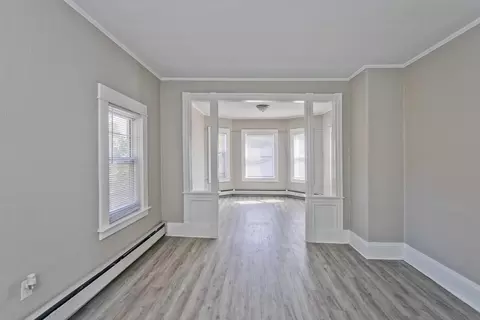 126-128 Lowell St, Springfield, MA 01107 photo 21