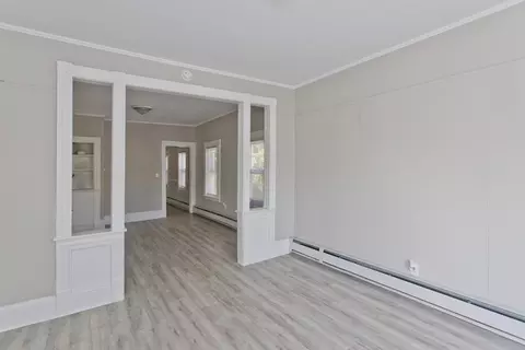 126-128 Lowell St, Springfield, MA 01107 photo 26