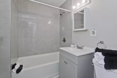 126-128 Lowell St, Springfield, MA 01107 photo 33