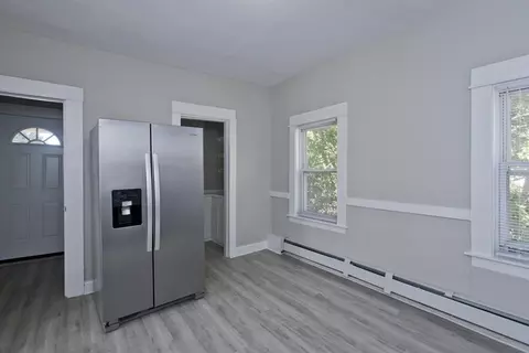 126-128 Lowell St, Springfield, MA 01107 photo 13