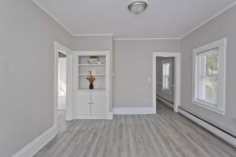 126-128 Lowell St, Springfield, MA 01107 photo 29