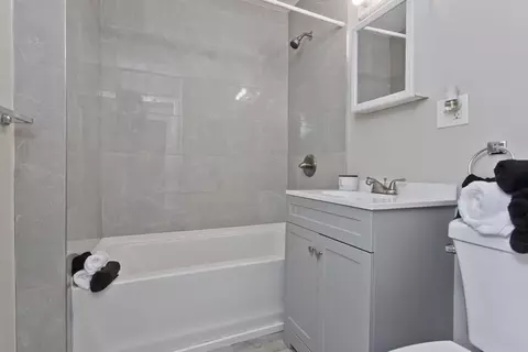 126-128 Lowell St, Springfield, MA 01107 photo 31