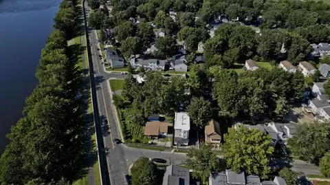 126-128 Lowell St, Springfield, MA 01107 photo 39