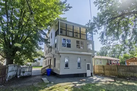 126-128 Lowell St, Springfield, MA 01107 photo 36