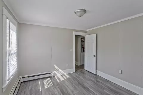126-128 Lowell St, Springfield, MA 01107 photo 23