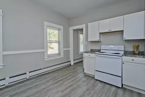 126-128 Lowell St, Springfield, MA 01107 photo 11