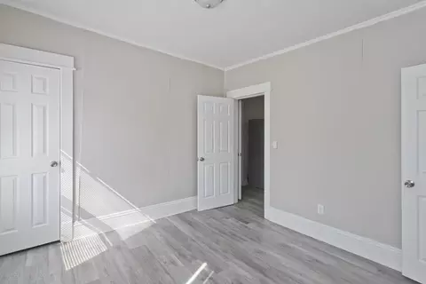 126-128 Lowell St, Springfield, MA 01107 photo 14