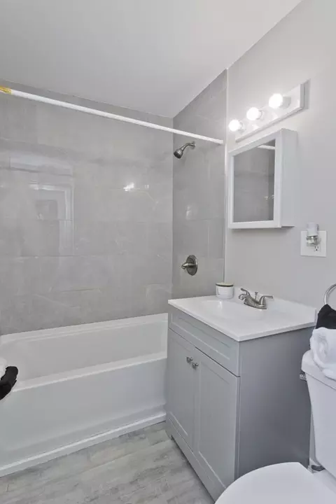 126-128 Lowell St, Springfield, MA 01107 photo 32