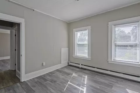 126-128 Lowell St, Springfield, MA 01107 photo 17