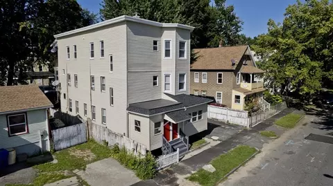 126-128 Lowell St, Springfield, MA 01107 photo 35