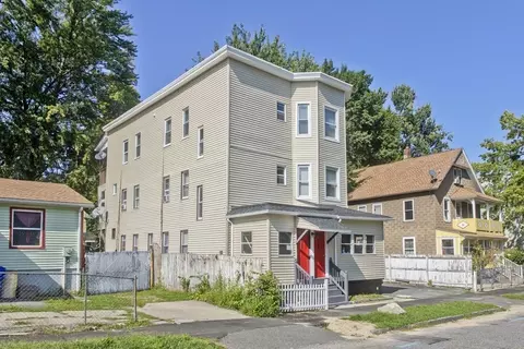 126-128 Lowell St, Springfield, MA 01107 photo 34