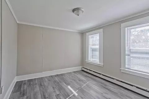126-128 Lowell St, Springfield, MA 01107 photo 25