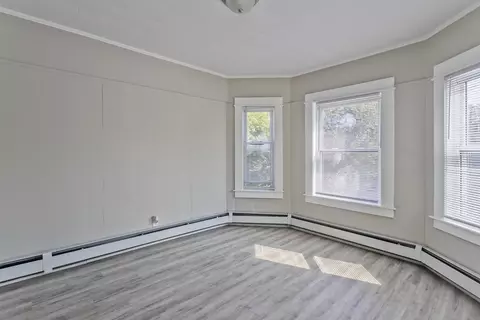 126-128 Lowell St, Springfield, MA 01107 photo 27