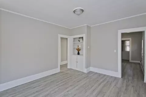 126-128 Lowell St, Springfield, MA 01107 photo 30