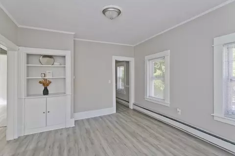126-128 Lowell St, Springfield, MA 01107 photo 28