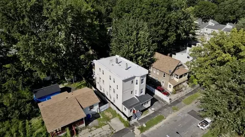 126-128 Lowell St, Springfield, MA 01107 photo 3