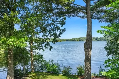 7 Bacon St, Wellesley, MA 02482 photo 32
