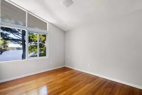 7 Bacon St, Wellesley, MA 02482 photo 21