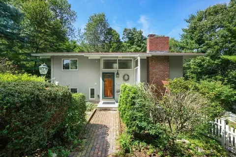 7 Bacon St, Wellesley, MA 02482 photo 36