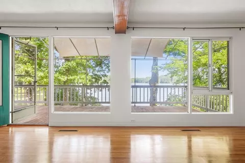 7 Bacon St, Wellesley, MA 02482 photo 7