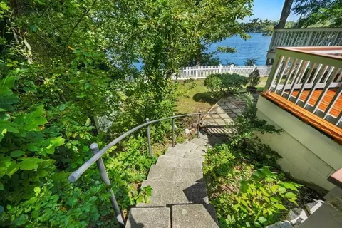 7 Bacon St, Wellesley, MA 02482 photo 29