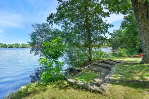 7 Bacon St, Wellesley, MA 02482 photo 33