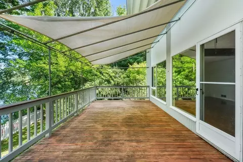 7 Bacon St, Wellesley, MA 02482 photo 27