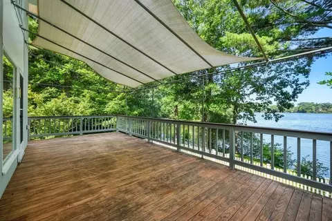 7 Bacon St, Wellesley, MA 02482 photo 28