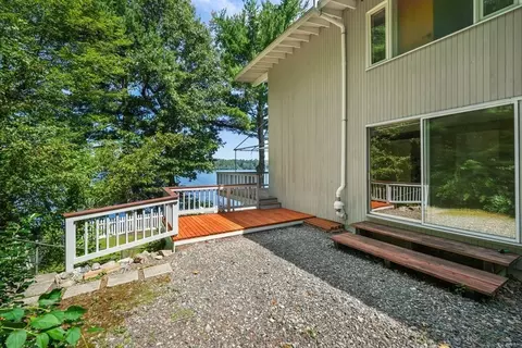 7 Bacon St, Wellesley, MA 02482 photo 24