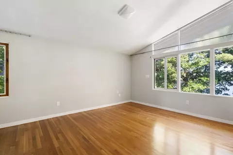 7 Bacon St, Wellesley, MA 02482 photo 15