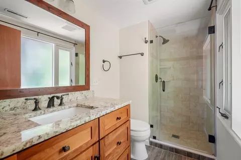 7 Bacon St, Wellesley, MA 02482 photo 17