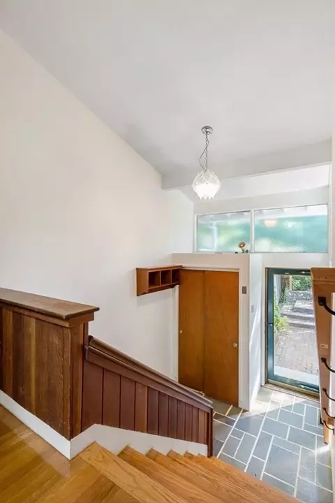 7 Bacon St, Wellesley, MA 02482 photo 23