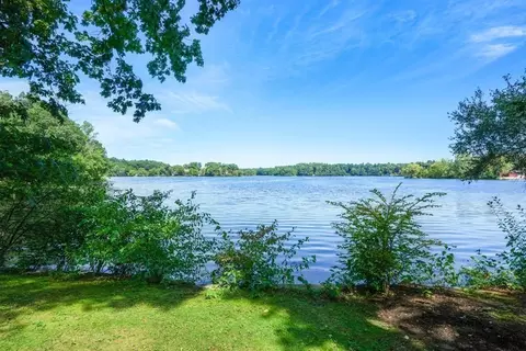 7 Bacon St, Wellesley, MA 02482 photo 34