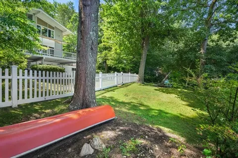 7 Bacon St, Wellesley, MA 02482 photo 30