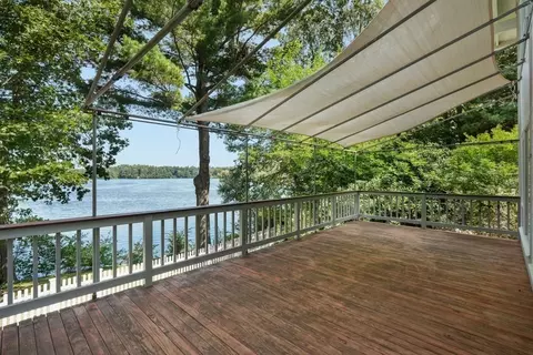 7 Bacon St, Wellesley, MA 02482 photo 26