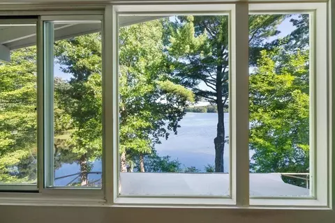 7 Bacon St, Wellesley, MA 02482 photo 16