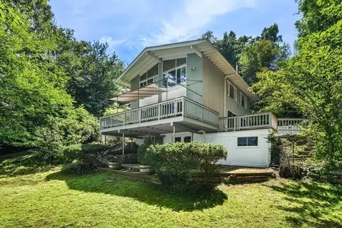 7 Bacon St, Wellesley, MA 02482 photo 37