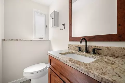 7 Bacon St, Wellesley, MA 02482 photo 13
