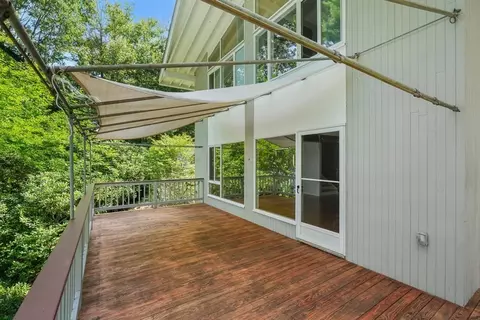 7 Bacon St, Wellesley, MA 02482 photo 25