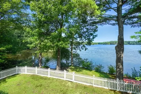 7 Bacon St, Wellesley, MA 02482 photo 31