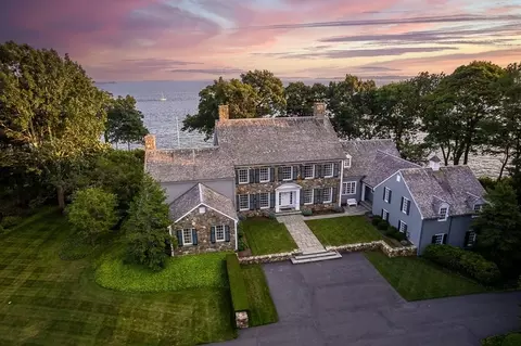 35 Paine Ave, Beverly, MA 01915