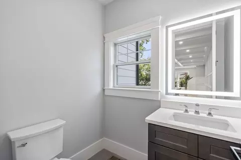21 Jayne Rd, Needham, MA 02494 photo 38