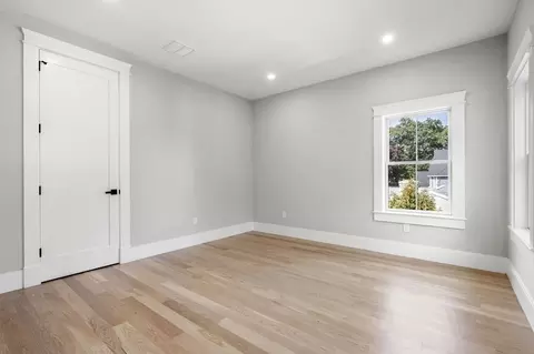21 Jayne Rd, Needham, MA 02494 photo 30
