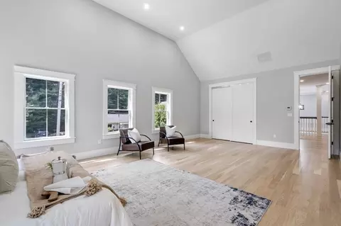 21 Jayne Rd, Needham, MA 02494 photo 20