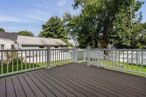 21 Jayne Rd, Needham, MA 02494 photo 39