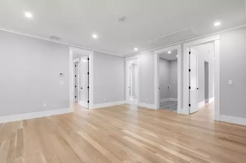 21 Jayne Rd, Needham, MA 02494 photo 27